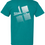 Thumbnail: Unspeakable Joy Heavy Cotton Tshirt