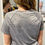 Thumbnail: Starmont Athletic Dept.Performance V-Neck