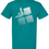 Thumbnail: The Stone Church Heavy Cotton Tshirt