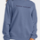 Thumbnail: Into the forest Comfort Wash Sweatshirt