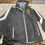Thumbnail: Starmont Holloway Charger Jacket