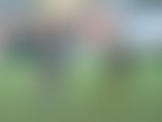 Serie D : una prova bianconera incolore costa la seconda sconfitta interna.