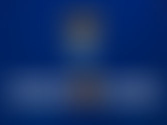 SERIE D | GRANDI NOVITA' PER IL CONCORSO "GIOVANI D VALORE" 2024/2025