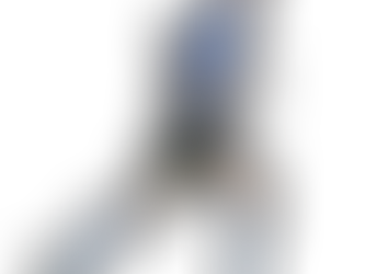 Lavagnese - Borgomanero al bergamasco Maninetti.