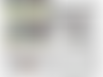 Sestri-Lavagnese: un derby senza gol.