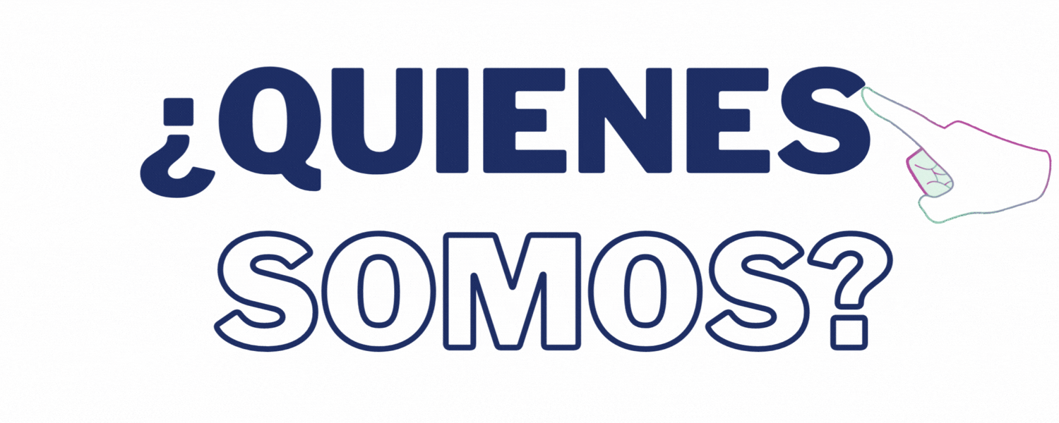quienres somos.gif