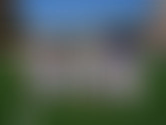 Serie D: una Lavagnese sotto tono affonda tra le mura amiche.