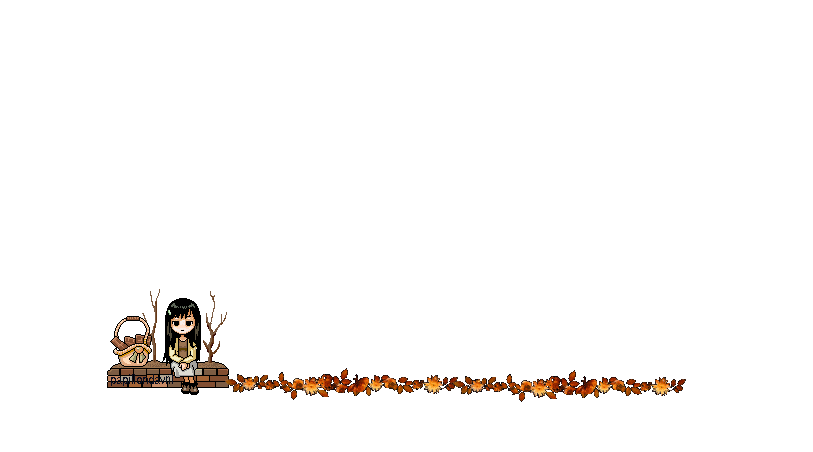 separador.gif