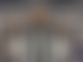 Calciomercato: un nuovo acquisto per rinvigorire l'attacco bianconero.