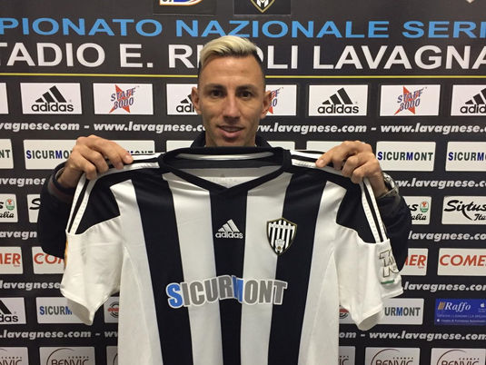 Calciomercato: un nuovo acquisto per rinvigorire l'attacco bianconero.