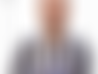 La Lavagnese saluta Ubaldi.