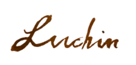 LUCHIN.png
