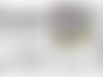 Rassegna stampa: calciomercato tra conferme e partenze.