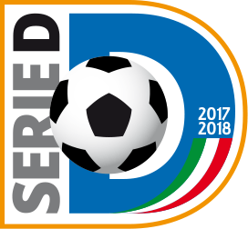 Serie D: al via il 3 Settembre.