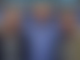 Comunicato Ufficiale: presentati questa sera i responsabili della Scuola Calcio.