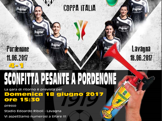 Calcio Bianconero: online il numero 39!