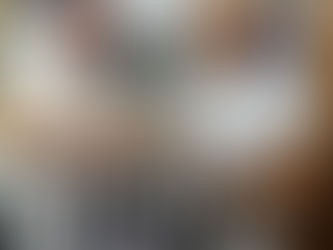 E' Ubaldi la nuova mezz'ala Bianconera!