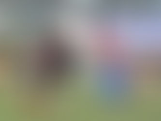 Serie D: disfatta casalinga, la Lavagnese crolla ai piedi del Ghivizzano.