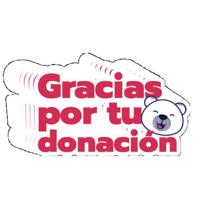 gracias por su donacion.gif