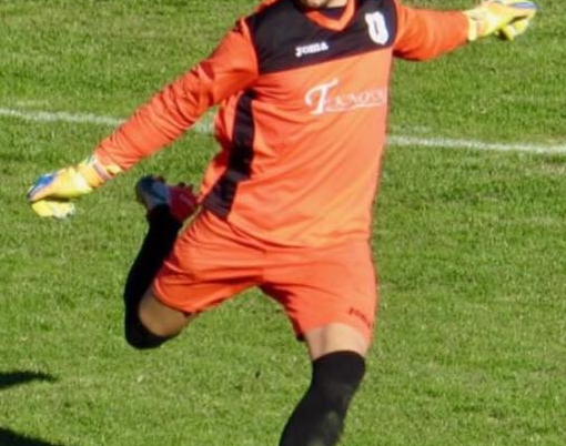 Calciomercato: due giovani per mister Tabbiani.