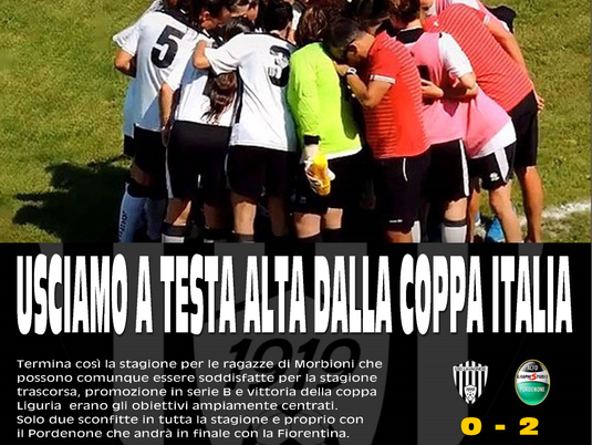 Calcio Bianconero: online il numero 40!