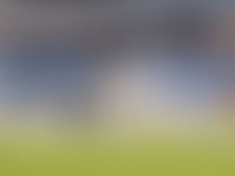 Serie D: Sanremese - Lavagnese 0-1, bianconeri monumentali!