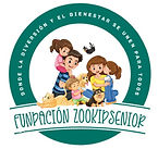 LOGO FUNDACION .jpg