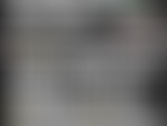 Calcio Bianconero: online il numero 35!