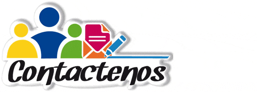 contctenos.gif