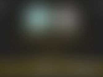 Ragazzi che Juniores, superato anche il Valdinievole!