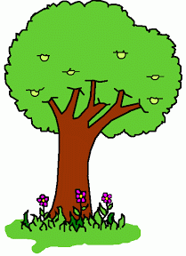 arbol.gif