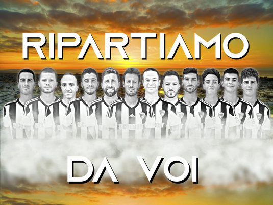 Calciomercato: il primo tassello sono dodici riconferme fondamentali!