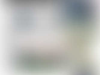 Rassegna stampa dopo Lavagnese-Fezzanese.