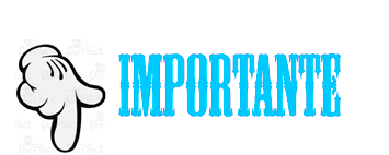 muy importante.gif