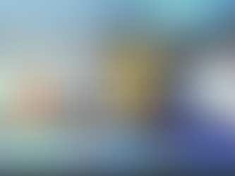 Novese - Lavagnese a Garofalo di Torre del Greco.