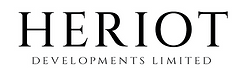 Heriot Developments Ltd
