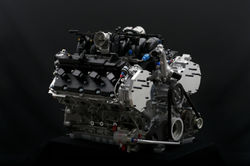 NISMO