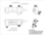 Thumbnail: Mitsubishi EVO 4-9, 4G63 System