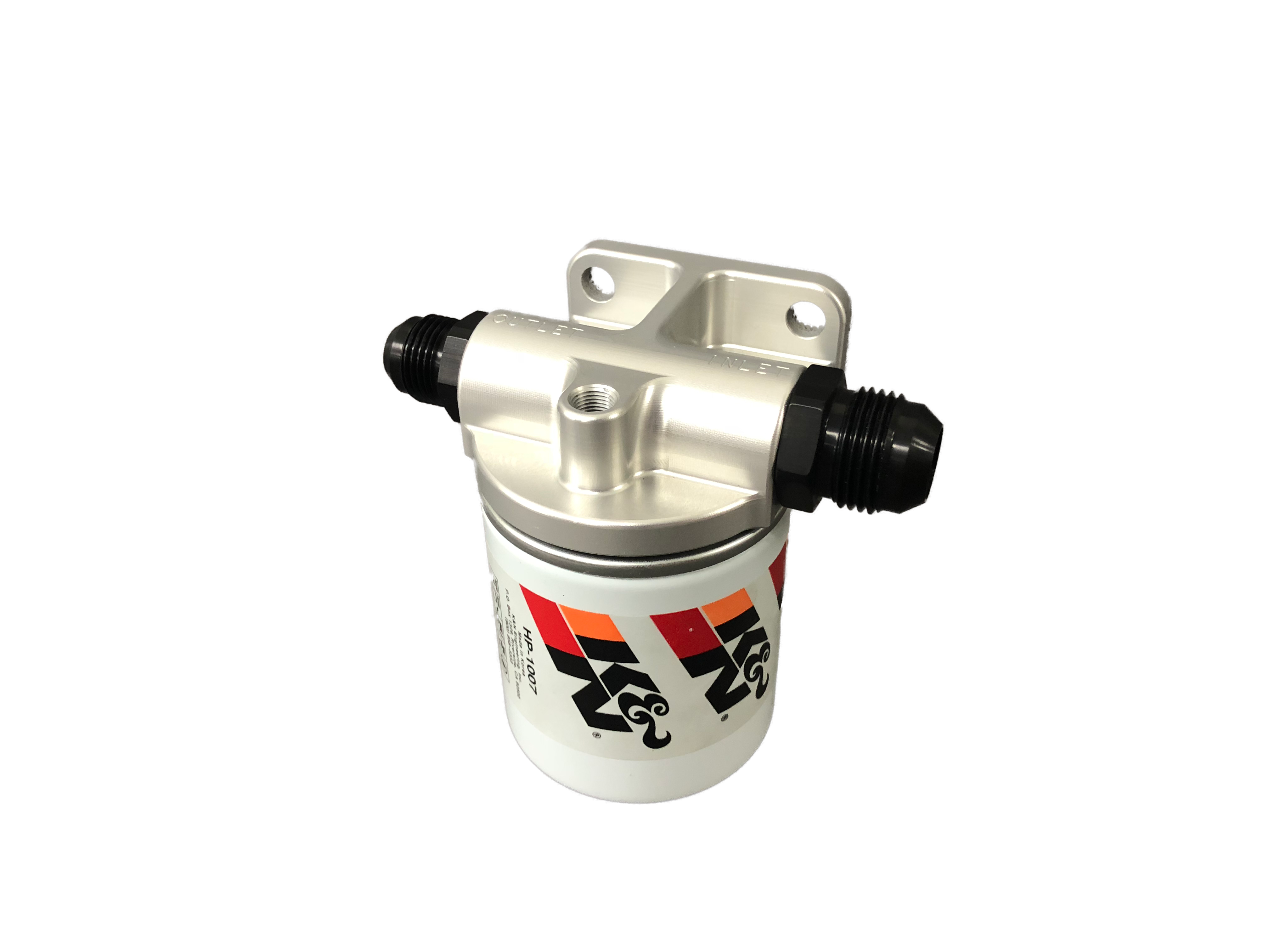 Dry Sump Oil Systems Dry Sump Solutions United States