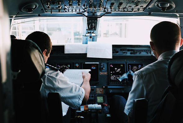 responsabilidades-piloto.jpeg