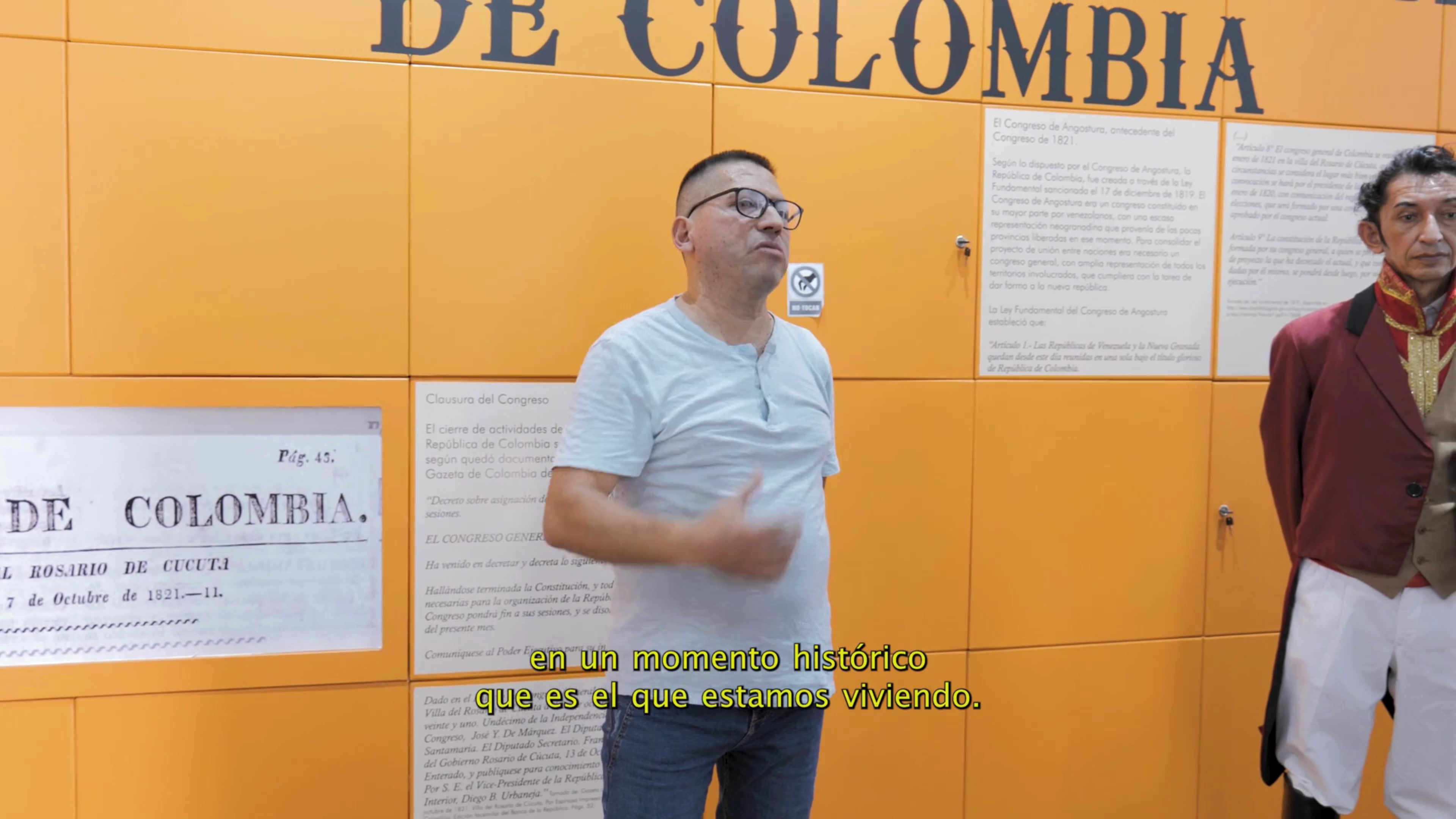 Explora Cúcuta + Zafari de Compras