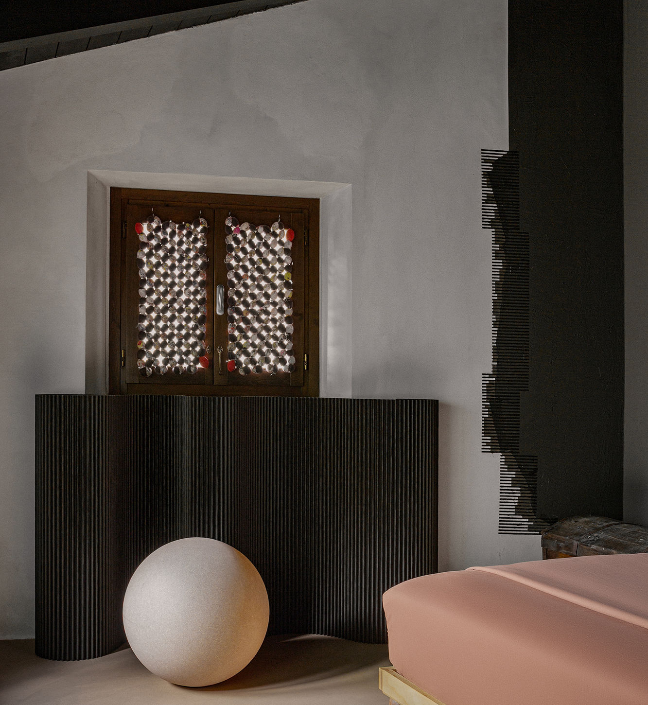 interior design, home decoration, vintage, дизайн интерьера, фактурный интерьер