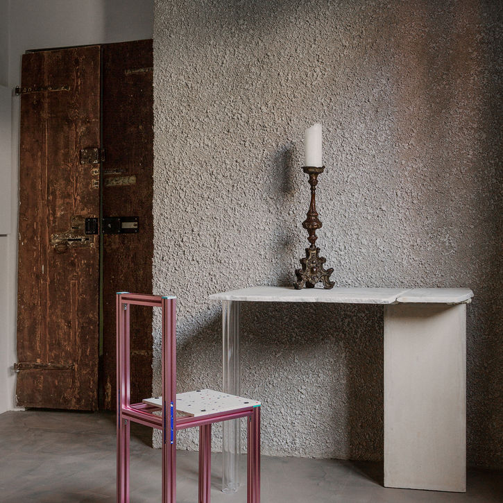 interior designer, home decoration, vintage, дизайн интерьера, фактурный интерьер