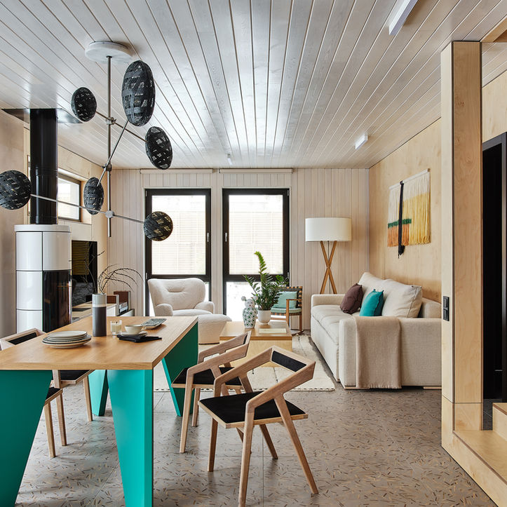 interior design, home decoration, дизайн интерьера, яркий декор