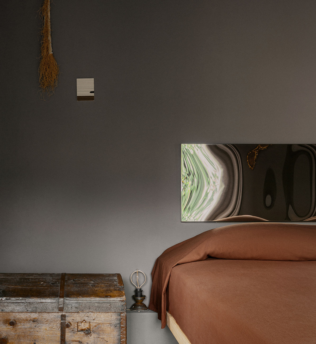 interior design, home decoration, vintage, дизайн интерьера, фактурный интерьер