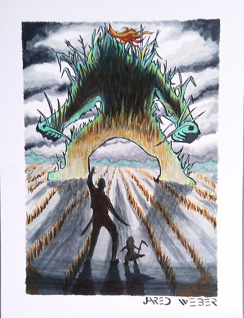 CORN KONG CONCEPT ART.jpg