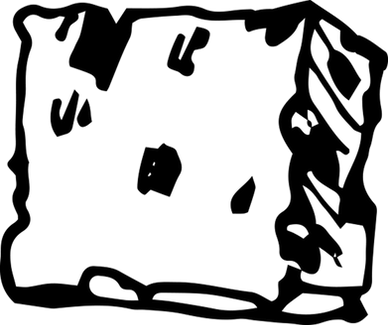 Image-empty-state.png