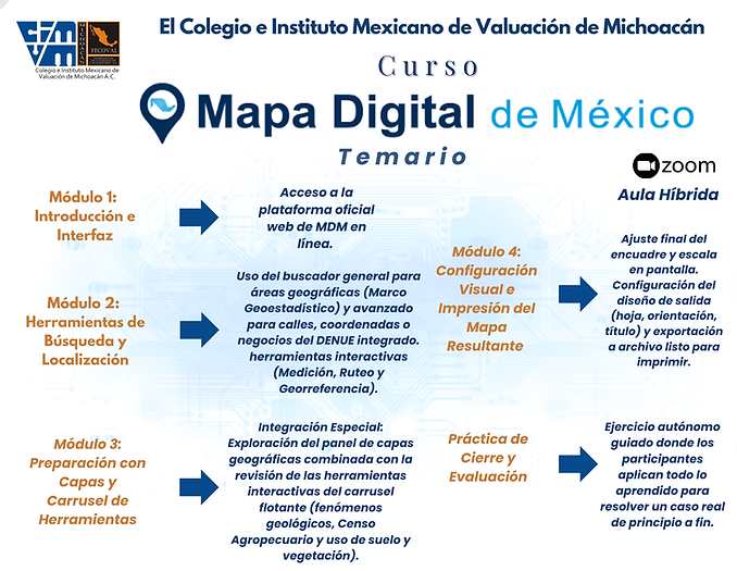 MAPA INEGI (2).png