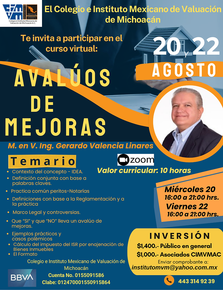 AVALUOS DE MEJORAS-CIMVMAC-1.png