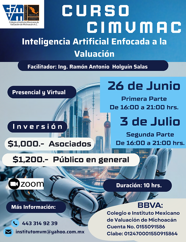 1-CURSO INTELIGENCIA ARTIFICIAL CIMVMAC (2).png